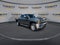 2019 Chevrolet Silverado 2500 HD LTZ
