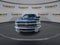 2019 Chevrolet Silverado 2500 HD LTZ
