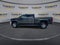 2019 Chevrolet Silverado 2500 HD LTZ