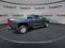 2019 Chevrolet Silverado 2500 HD LTZ