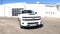 2019 Chevrolet Silverado 2500 HD LTZ