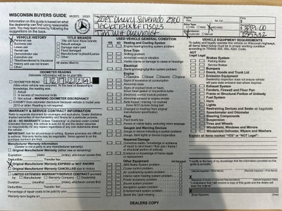 2019 Chevrolet Silverado 2500 HD LTZ