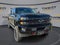 2018 Chevrolet Silverado 2500 HD LT
