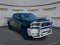 2018 Chevrolet Silverado 2500 HD LT