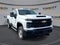 2024 Chevrolet Silverado 2500 HD WT