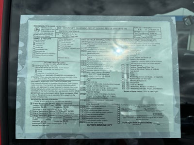 2022 Chevrolet Silverado 3500 HD WT