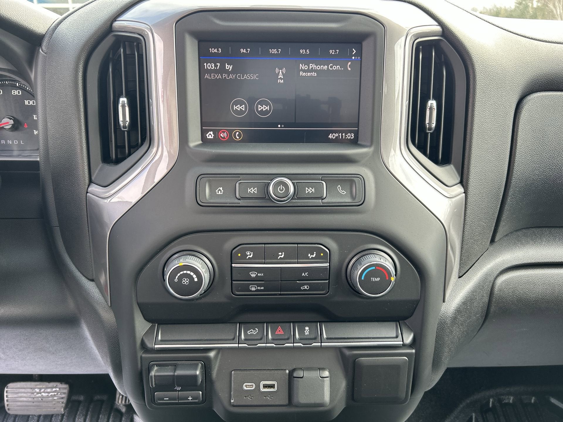 2022 Chevrolet Silverado 3500 HD WT