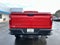 2022 Chevrolet Silverado 3500 HD WT
