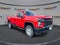 2022 Chevrolet Silverado 3500 HD WT