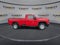 2022 Chevrolet Silverado 3500 HD WT