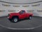 2022 Chevrolet Silverado 3500 HD WT