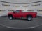 2022 Chevrolet Silverado 3500 HD WT