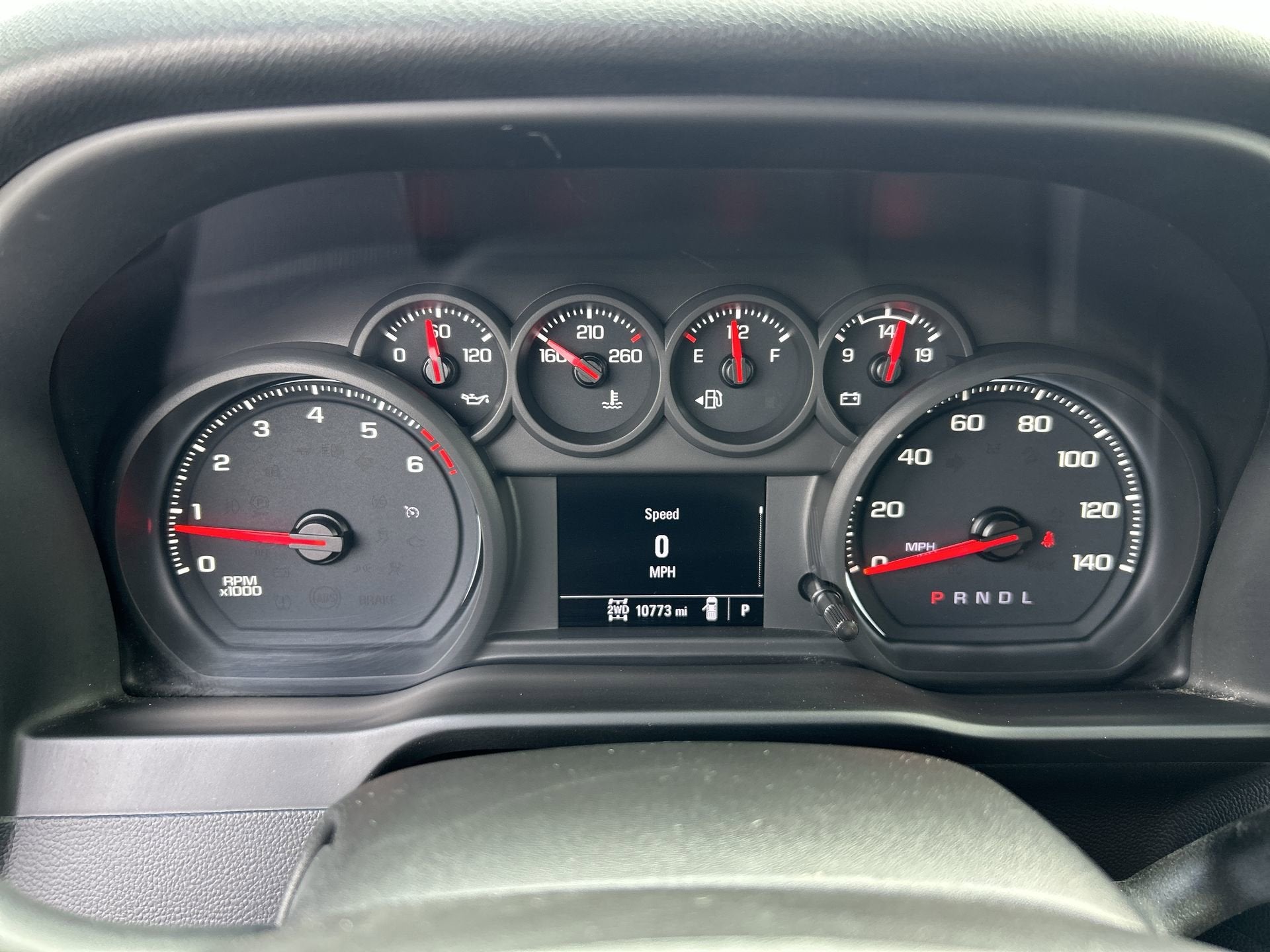 2022 Chevrolet Silverado 3500 HD WT