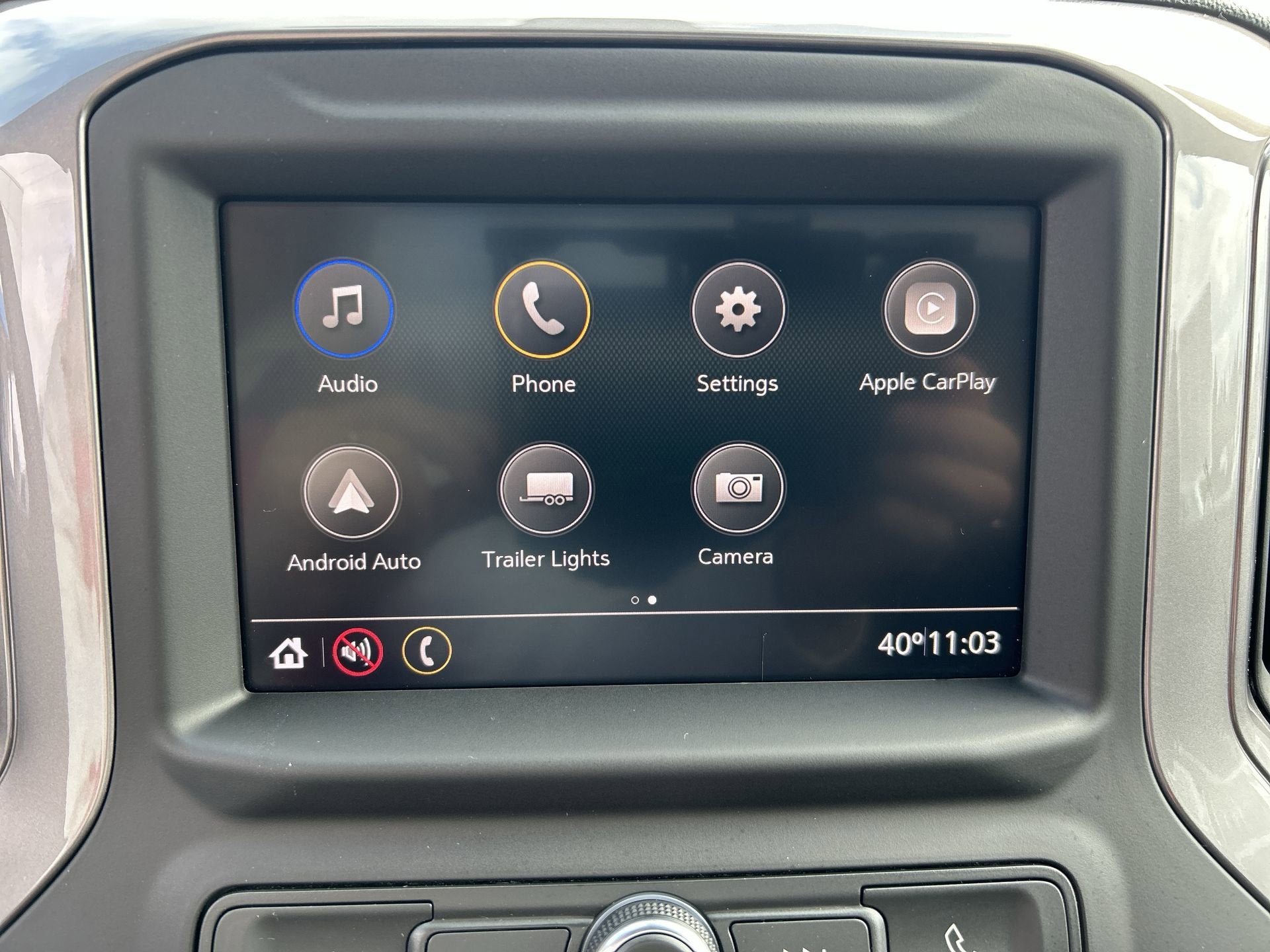 2022 Chevrolet Silverado 3500 HD WT