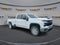 2024 Chevrolet Silverado 3500 HD LT