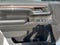 2024 Chevrolet Silverado 3500 HD LT