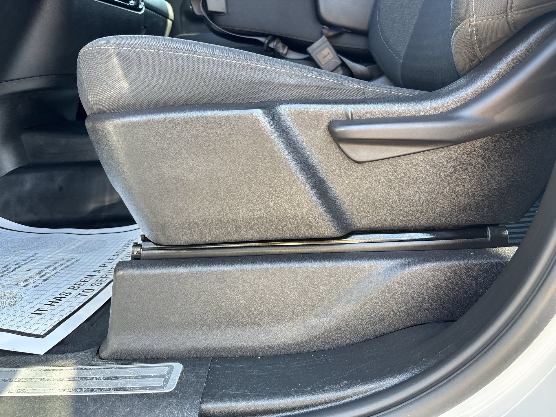 2024 Chevrolet Silverado 3500 HD LT