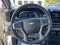 2024 Chevrolet Silverado 3500 HD LT