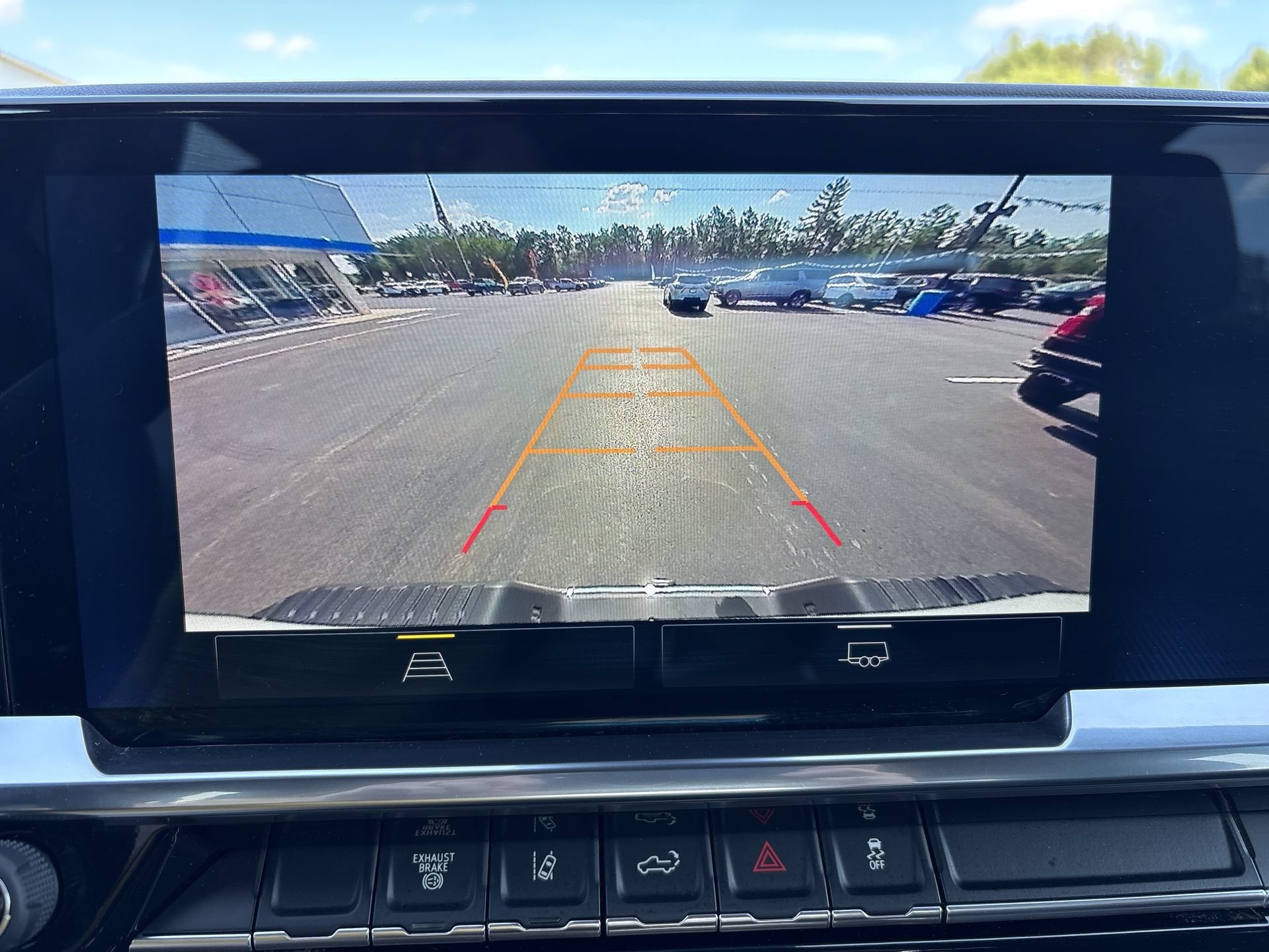 2024 Chevrolet Silverado 3500 HD LT