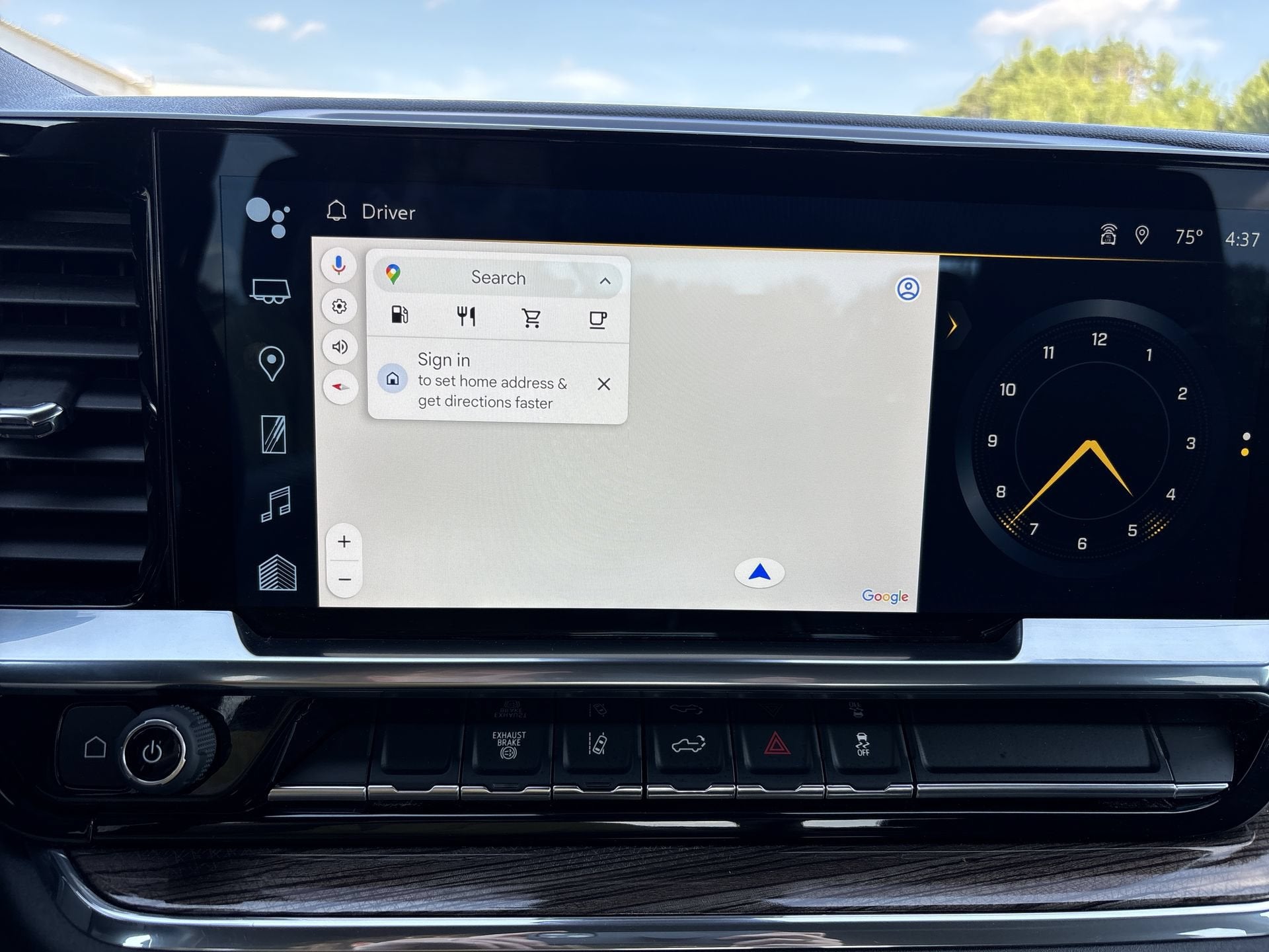 2024 Chevrolet Silverado 3500 HD LT