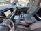 2024 Chevrolet Silverado 3500 HD LT