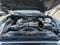 2024 Chevrolet Silverado 3500 HD LT