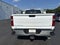 2024 Chevrolet Silverado 3500 HD LT