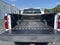 2024 Chevrolet Silverado 3500 HD LT