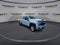2024 Chevrolet Silverado 3500 HD LT