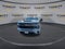 2024 Chevrolet Silverado 3500 HD LT