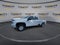 2024 Chevrolet Silverado 3500 HD LT