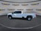 2024 Chevrolet Silverado 3500 HD LT