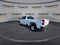 2024 Chevrolet Silverado 3500 HD LT