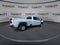 2024 Chevrolet Silverado 3500 HD LT