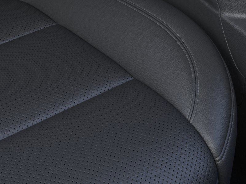 2022 Chevrolet Silverado 3500 HD LTZ