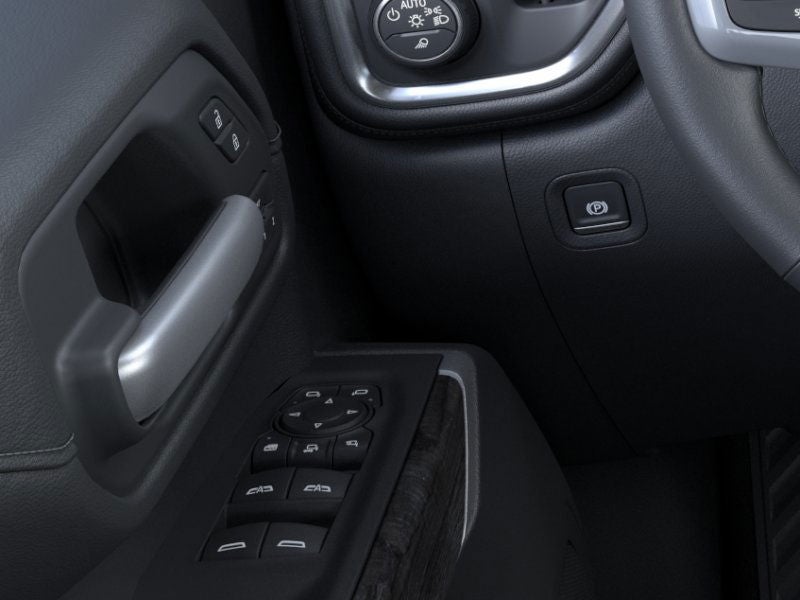 2022 Chevrolet Silverado 3500 HD LTZ