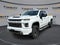 2022 Chevrolet Silverado 3500 HD LTZ