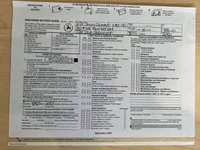 2022 Chevrolet Silverado 3500 HD LTZ