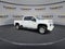 2022 Chevrolet Silverado 3500 HD LTZ