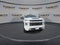 2022 Chevrolet Silverado 3500 HD LTZ
