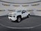 2022 Chevrolet Silverado 3500 HD LTZ