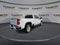 2022 Chevrolet Silverado 3500 HD LTZ