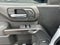 2022 Chevrolet Silverado 3500 HD LTZ