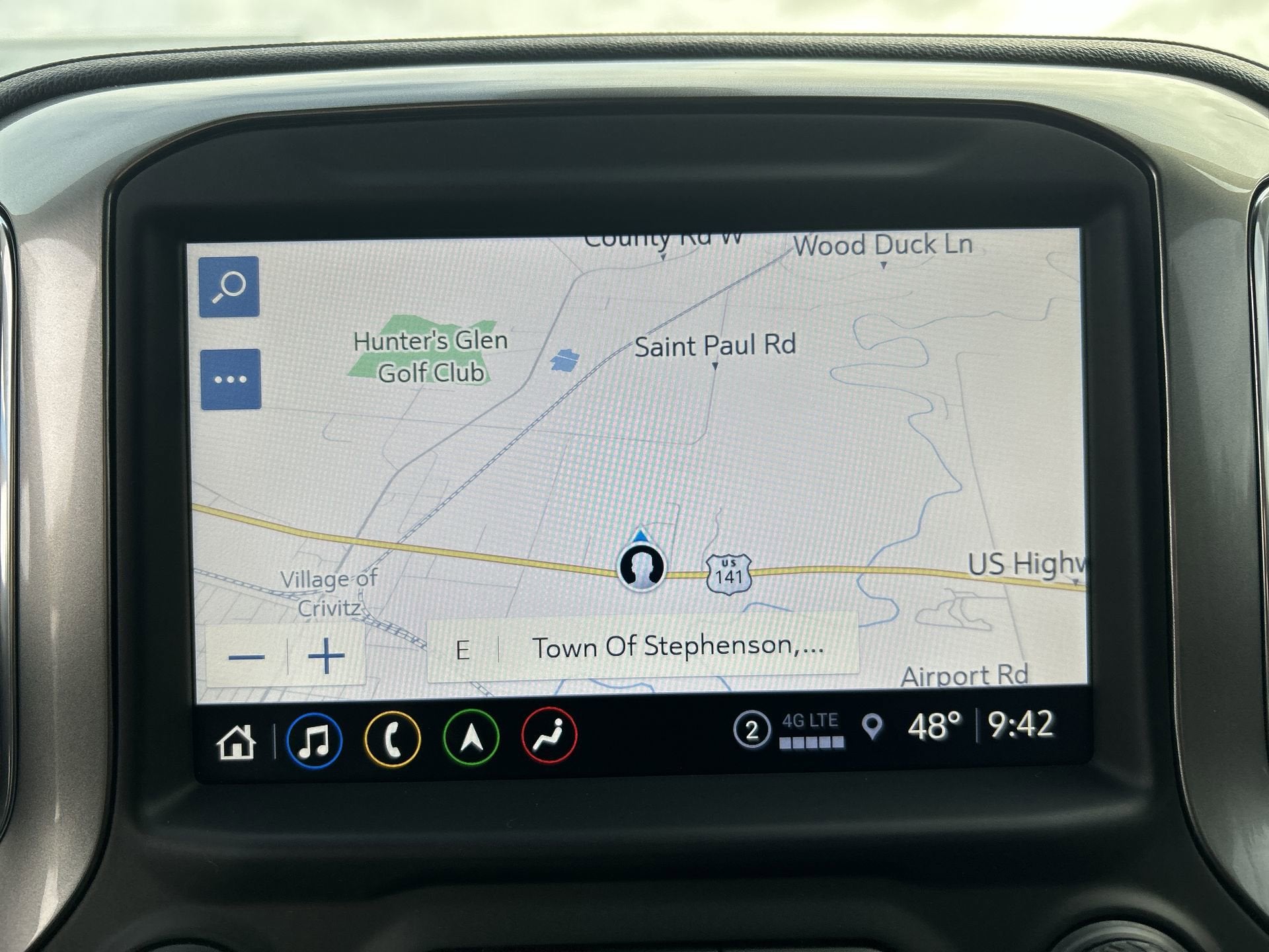 2022 Chevrolet Silverado 3500 HD LTZ