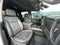 2022 Chevrolet Silverado 3500 HD LTZ