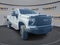 2024 Chevrolet Silverado 2500 HD ZR2