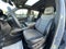 2024 Chevrolet Silverado 2500 HD ZR2