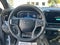 2024 Chevrolet Silverado 2500 HD ZR2