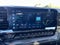 2024 Chevrolet Silverado 2500 HD ZR2