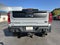 2024 Chevrolet Silverado 2500 HD ZR2